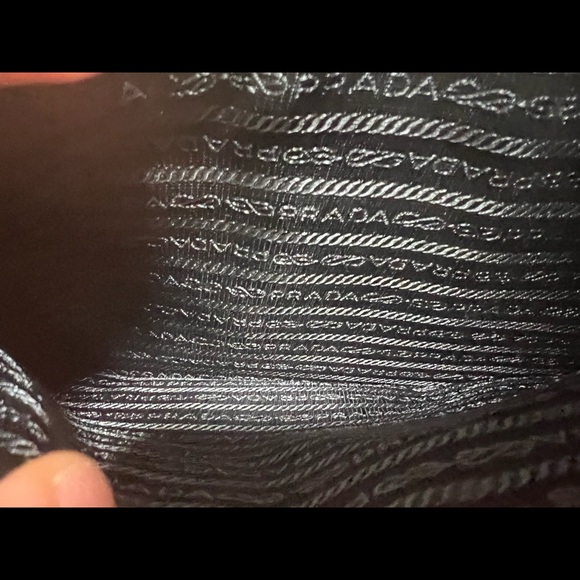 excellent negotiable portfolio - Picture 3 of 4